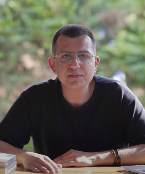 Türk Psikolog Liverpool