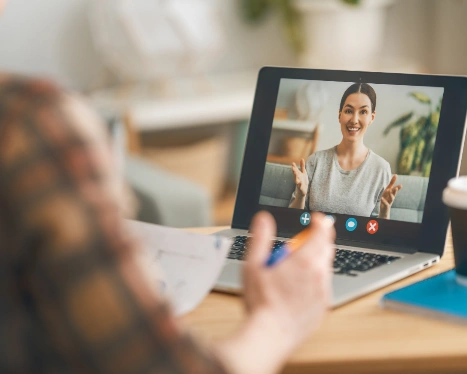 Türk Psikolog Liverpool