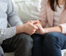 Liverpool aile terapisi