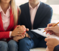 Liverpool çift terapisi