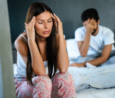 Liverpool cinsel terapi