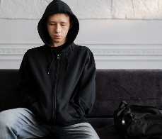 Liverpool ergen terapisi